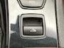 BMW 3-Serie Cabrio 335i Executive Cabrio Automaat | Leder | Navigatie | Climate-control | Cruise | Xenon |