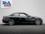 BMW 3-Serie Cabrio 335i Executive Cabrio Automaat | Leder | Navigatie | Climate-control | Cruise | Xenon |