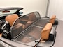 BMW 3-Serie Cabrio 335i Executive Cabrio Automaat | Leder | Navigatie | Climate-control | Cruise | Xenon |