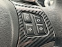 BMW 3-Serie Cabrio 335i Executive Cabrio Automaat | Leder | Navigatie | Climate-control | Cruise | Xenon |
