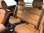 BMW 3-Serie Cabrio 335i Executive Cabrio Automaat | Leder | Navigatie | Climate-control | Cruise | Xenon |