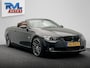 BMW 3-Serie Cabrio 335i Executive Cabrio Automaat | Leder | Navigatie | Climate-control | Cruise | Xenon |