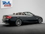 BMW 3-Serie Cabrio 335i Executive Cabrio Automaat | Leder | Navigatie | Climate-control | Cruise | Xenon |