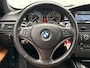 BMW 3-Serie Cabrio 335i Executive Cabrio Automaat | Leder | Navigatie | Climate-control | Cruise | Xenon |