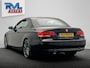 BMW 3-Serie Cabrio 335i Executive Cabrio Automaat | Leder | Navigatie | Climate-control | Cruise | Xenon |