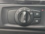 BMW 3-Serie Cabrio 335i Executive Cabrio Automaat | Leder | Navigatie | Climate-control | Cruise | Xenon |