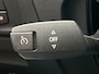 BMW 3-Serie Cabrio 335i Executive Cabrio Automaat | Leder | Navigatie | Climate-control | Cruise | Xenon |