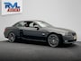 BMW 3-Serie Cabrio 335i Executive Cabrio Automaat | Leder | Navigatie | Climate-control | Cruise | Xenon |