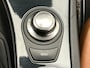 BMW 3-Serie Cabrio 335i Executive Cabrio Automaat | Leder | Navigatie | Climate-control | Cruise | Xenon |