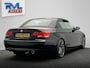 BMW 3-Serie Cabrio 335i Executive Cabrio Automaat | Leder | Navigatie | Climate-control | Cruise | Xenon |
