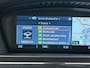 BMW 3-Serie Cabrio 335i Executive Cabrio Automaat | Leder | Navigatie | Climate-control | Cruise | Xenon |