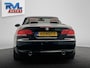 BMW 3-Serie Cabrio 335i Executive Cabrio Automaat | Leder | Navigatie | Climate-control | Cruise | Xenon |