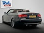 BMW 3-Serie Cabrio 335i Executive Cabrio Automaat | Leder | Navigatie | Climate-control | Cruise | Xenon |