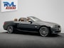 BMW 3-Serie Cabrio 335i Executive Cabrio Automaat | Leder | Navigatie | Climate-control | Cruise | Xenon |