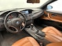 BMW 3-Serie Cabrio 335i Executive Cabrio Automaat | Leder | Navigatie | Climate-control | Cruise | Xenon |