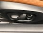 BMW 3-Serie Cabrio 335i Executive Cabrio Automaat | Leder | Navigatie | Climate-control | Cruise | Xenon |