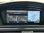 BMW 3-Serie Cabrio 335i Executive Cabrio Automaat | Leder | Navigatie | Climate-control | Cruise | Xenon |