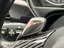 BMW 3-Serie Cabrio 335i Executive Cabrio Automaat | Leder | Navigatie | Climate-control | Cruise | Xenon |