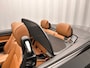 BMW 3-Serie Cabrio 335i Executive Cabrio Automaat | Leder | Navigatie | Climate-control | Cruise | Xenon |