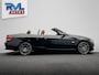 BMW 3-Serie Cabrio 335i Executive Cabrio Automaat | Leder | Navigatie | Climate-control | Cruise | Xenon |