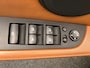 BMW 3-Serie Cabrio 335i Executive Cabrio Automaat | Leder | Navigatie | Climate-control | Cruise | Xenon |