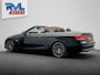 BMW 3-Serie Cabrio 335i Executive Cabrio Automaat | Leder | Navigatie | Climate-control | Cruise | Xenon |