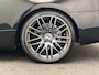 BMW 3-Serie Cabrio 335i Executive Cabrio Automaat | Leder | Navigatie | Climate-control | Cruise | Xenon |