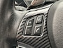 BMW 3-Serie Cabrio 335i Executive Cabrio Automaat | Leder | Navigatie | Climate-control | Cruise | Xenon |