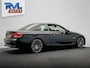 BMW 3-Serie Cabrio 335i Executive Cabrio Automaat | Leder | Navigatie | Climate-control | Cruise | Xenon |