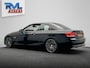 BMW 3-Serie Cabrio 335i Executive Cabrio Automaat | Leder | Navigatie | Climate-control | Cruise | Xenon |
