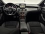 Mercedes-Benz CLA 180 Business Solution AMG | Cruise | Camera | Navi | LED | Parkeersens. | Airco