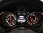 Mercedes-Benz CLA 180 Business Solution AMG | Cruise | Camera | Navi | LED | Parkeersens. | Airco