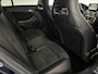 Mercedes-Benz CLA 180 Business Solution AMG | Cruise | Camera | Navi | LED | Parkeersens. | Airco