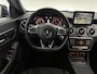 Mercedes-Benz CLA 180 Business Solution AMG | Cruise | Camera | Navi | LED | Parkeersens. | Airco