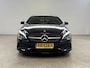 Mercedes-Benz CLA 180 Business Solution AMG | Cruise | Camera | Navi | LED | Parkeersens. | Airco