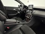 Mercedes-Benz CLA 180 Business Solution AMG | Cruise | Camera | Navi | LED | Parkeersens. | Airco