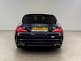 Mercedes-Benz CLA 180 Business Solution AMG | Cruise | Camera | Navi | LED | Parkeersens. | Airco