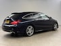 Mercedes-Benz CLA 180 Business Solution AMG | Cruise | Camera | Navi | LED | Parkeersens. | Airco
