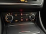 Mercedes-Benz CLA 180 Business Solution AMG | Cruise | Camera | Navi | LED | Parkeersens. | Airco