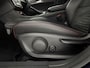 Mercedes-Benz CLA 180 Business Solution AMG | Cruise | Camera | Navi | LED | Parkeersens. | Airco