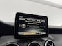 Mercedes-Benz CLA 180 Business Solution AMG | Cruise | Camera | Navi | LED | Parkeersens. | Airco