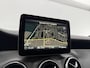 Mercedes-Benz CLA 180 Business Solution AMG | Cruise | Camera | Navi | LED | Parkeersens. | Airco