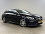 Mercedes-Benz CLA 180 Business Solution AMG | Cruise | Camera | Navi | LED | Parkeersens. | Airco