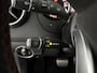 Mercedes-Benz CLA 180 Business Solution AMG | Cruise | Camera | Navi | LED | Parkeersens. | Airco