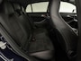Mercedes-Benz CLA 180 Business Solution AMG | Cruise | Camera | Navi | LED | Parkeersens. | Airco