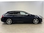 Mercedes-Benz CLA 180 Business Solution AMG | Cruise | Camera | Navi | LED | Parkeersens. | Airco