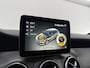 Mercedes-Benz CLA 180 Business Solution AMG | Cruise | Camera | Navi | LED | Parkeersens. | Airco