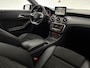 Mercedes-Benz CLA 180 Business Solution AMG | Cruise | Camera | Navi | LED | Parkeersens. | Airco