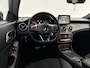 Mercedes-Benz CLA 180 Business Solution AMG | Cruise | Camera | Navi | LED | Parkeersens. | Airco