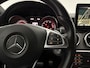 Mercedes-Benz CLA 180 Business Solution AMG | Cruise | Camera | Navi | LED | Parkeersens. | Airco